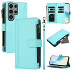 For Samsung Galaxy S23 Ultra 5G / Mint Green