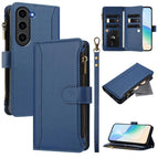 For Samsung Galaxy S23+ 5G / Dark Blue