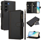 For Samsung Galaxy S23+ 5G / Black