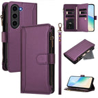 For Samsung Galaxy S23 5G / Purple