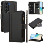 For Samsung Galaxy S23 FE 5G / Black