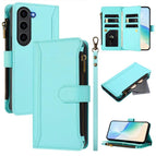 For Samsung Galaxy S23 FE 5G / Mint Green