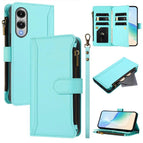 For Samsung Galaxy S25 Edge 5G / Mint Green