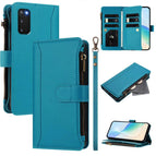 For Samsung Galaxy S20 FE / Turquoise