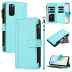 For Samsung Galaxy S20 FE / Mint Green