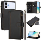 For Samsung Galaxy S26 Edge 5G / Black