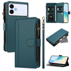 For Samsung Galaxy S26 Edge 5G / Dark Green