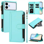 For Samsung Galaxy S26 Edge 5G / Mint Green