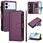 For Samsung Galaxy S26 Edge 5G / Purple
