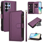 For Samsung Galaxy S26 Ultra 5G / Purple