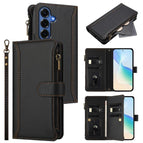 For Samsung Galaxy S26+ 5G / Black