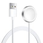 USB-A