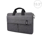 for 13.3 inch Laptop / Grey