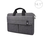 for 14.1 inch Laptop / Grey