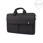 for 15.4 inch Laptop / Black