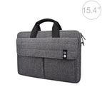 for 15.4 inch Laptop / Grey