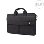 for 15.6 inch Laptop / Black
