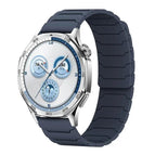 20mm / Midnight Blue