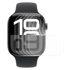 For Apple Watch Series 11 / 10 46mm