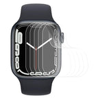For Apple Watch Series 9 / 8 / 7 45mm
