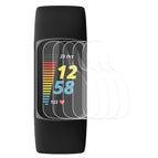 For Fitbit Charge 5
