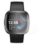 For Fitbit Versa 4