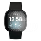 For Fitbit Versa 3
