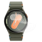 For Samsung Galaxy Watch7 44mm