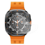 For Galaxy Watch Ultra2 2026 / 2025