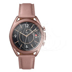 For Samsung Galaxy Watch3 41mm