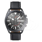 For Samsung Galaxy Watch3 45mm