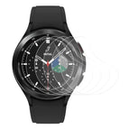 For Samsung Galaxy Watch4 Classic 42mm