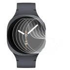 For Samsung Galaxy Watch9 / 8 44mm