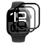 For Apple Watch Series 11 / 10 46mm