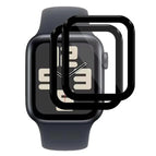 For Apple Watch Series 6&SE&5&4 44mm