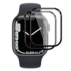 For Apple Watch Series 9 / 8 / 7 45mm