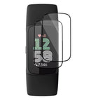 For Fitbit Charge 6