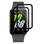 For Samsung Galaxy Fit3