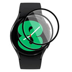 For Samsung Galaxy Watch4 40mm