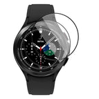 For Samsung Galaxy Watch4 Classic 46mm