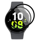 For Samsung Galaxy Watch5 44mm