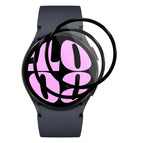 For Samsung Galaxy Watch6 40mm