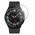 For Samsung Galaxy Watch6 Classic 43mm