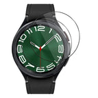 For Samsung Galaxy Watch6 Classic 47mm