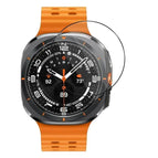 For Galaxy Watch Ultra2 2026 / 2025