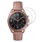 For Samsung Galaxy Watch3 41mm