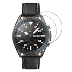For Samsung Galaxy Watch3 45mm