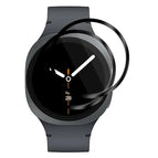 For Samsung Galaxy Watch9 / 8 44mm