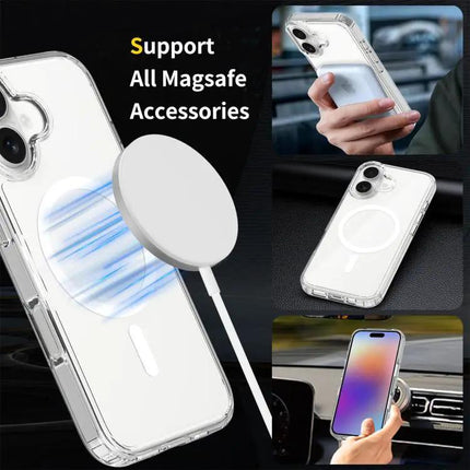 Coque iPhone Fine Protection Quotidienne