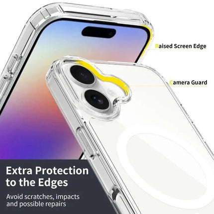 Coque iPhone Fine Protection Quotidienne